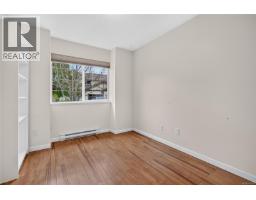 9 2728 1st St, Courtenay, BC V9N4A4 Photo 34