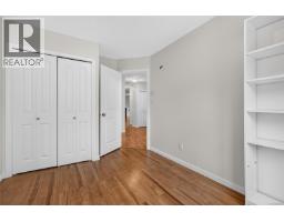9 2728 1st St, Courtenay, BC V9N4A4 Photo 35