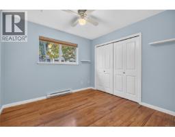 9 2728 1st St, Courtenay, BC V9N4A4 Photo 36