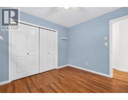 9 2728 1st St, Courtenay, BC V9N4A4 Photo 37