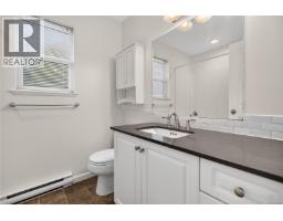 9 2728 1st St, Courtenay, BC V9N4A4 Photo 38