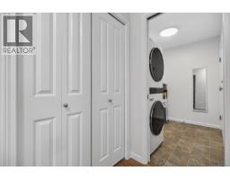 9 2728 1st St, Courtenay, BC V9N4A4 Photo 40