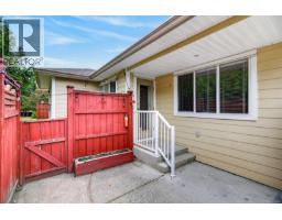 9 2728 1st St, Courtenay, BC V9N4A4 Photo 41