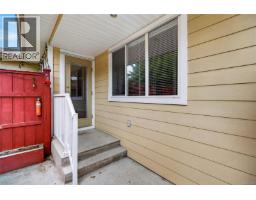 9 2728 1st St, Courtenay, BC V9N4A4 Photo 42