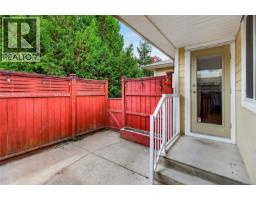 9 2728 1st St, Courtenay, BC V9N4A4 Photo 43