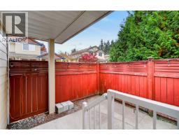 9 2728 1st St, Courtenay, BC V9N4A4 Photo 44