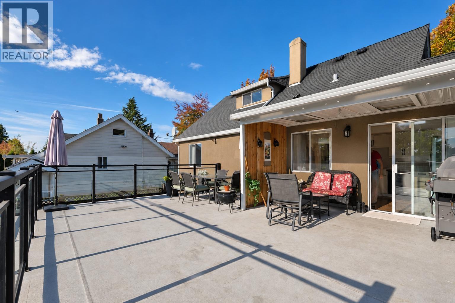 Photo of 1930 EDINBURGH STREET 24