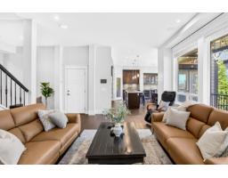 2784 164 Street, Surrey, BC V3Z0P3 Photo 8