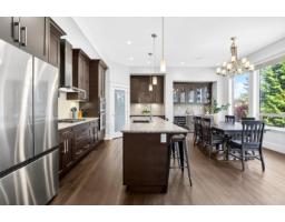 2784 164 Street, Surrey, BC V3Z0P3 Photo 10