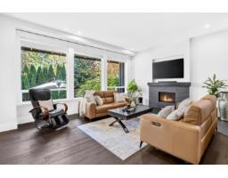 2784 164 Street, Surrey, BC V3Z0P3 Photo 7