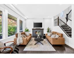 2784 164 Street, Surrey, BC V3Z0P3 Photo 6