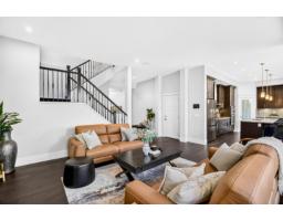 2784 164 Street, Surrey, BC V3Z0P3 Photo 9