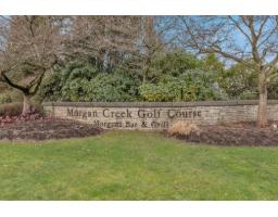 2784 164 Street, Surrey, BC V3Z0P3 Photo 38