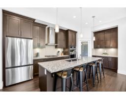 2784 164 Street, Surrey, BC V3Z0P3 Photo 11