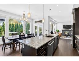 2784 164 Street, Surrey, BC V3Z0P3 Photo 14