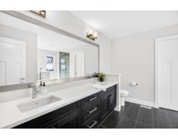 2784 164 Street, Surrey, BC V3Z0P3 Photo 20