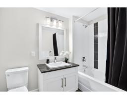 2784 164 Street, Surrey, BC V3Z0P3 Photo 31