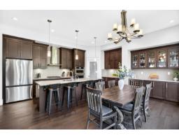 2784 164 Street, Surrey, BC V3Z0P3 Photo 12