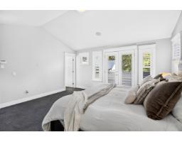 2784 164 Street, Surrey, BC V3Z0P3 Photo 18