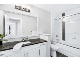 2784 164 Street, Surrey, BC V3Z0P3 Photo 24