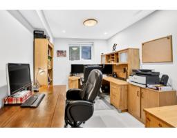 2784 164 Street, Surrey, BC V3Z0P3 Photo 32