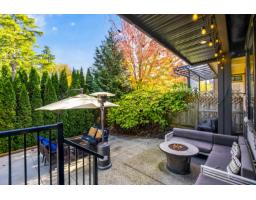 2784 164 Street, Surrey, BC V3Z0P3 Photo 33