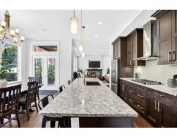 2784 164 Street, Surrey, BC V3Z0P3 Photo 13