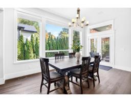 2784 164 Street, Surrey, BC V3Z0P3 Photo 15