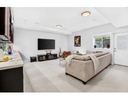 2784 164 Street, Surrey, BC V3Z0P3 Photo 29