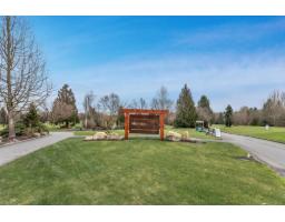 2784 164 Street, Surrey, BC V3Z0P3 Photo 39