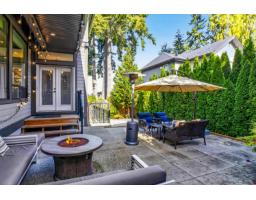 2784 164 Street, Surrey, BC V3Z0P3 Photo 34