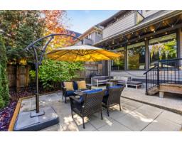 2784 164 Street, Surrey, BC V3Z0P3 Photo 35