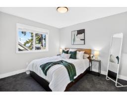 2784 164 Street, Surrey, BC V3Z0P3 Photo 25
