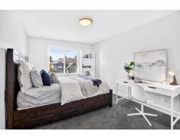 2784 164 Street, Surrey, BC V3Z0P3 Photo 23