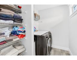 2784 164 Street, Surrey, BC V3Z0P3 Photo 26