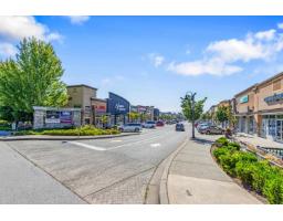 2784 164 Street, Surrey, BC V3Z0P3 Photo 37