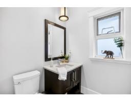 2784 164 Street, Surrey, BC V3Z0P3 Photo 16