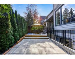 2784 164 Street, Surrey, BC V3Z0P3 Photo 36