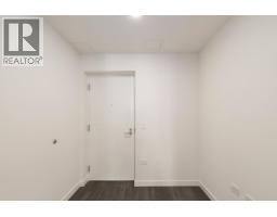 111 1502 Scott Crescent, Squamish, BC V8B1G7 Photo 23