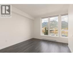 111 1502 Scott Crescent, Squamish, BC V8B1G7 Photo 12