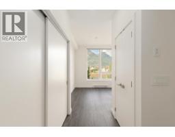 111 1502 Scott Crescent, Squamish, BC V8B1G7 Photo 14