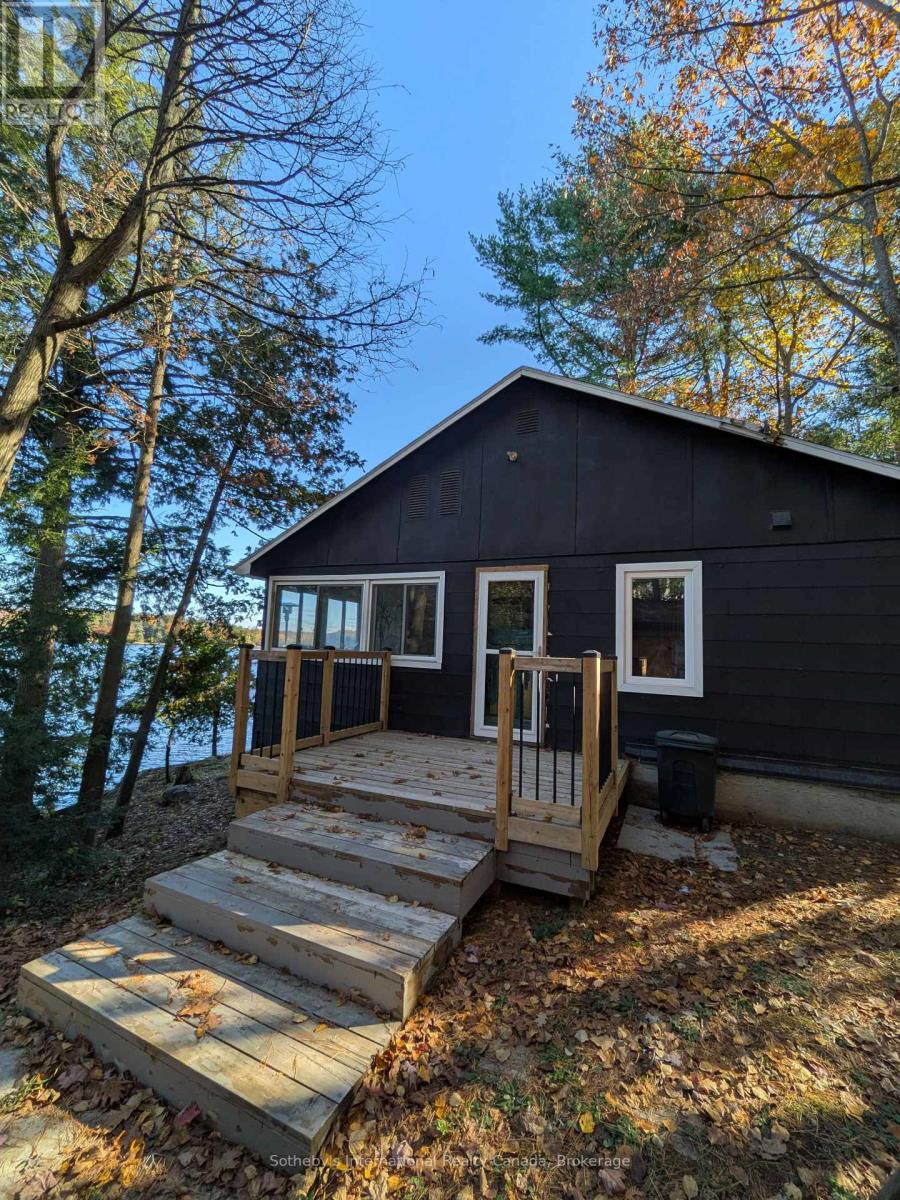 1063 WHITESIDE ROAD - 31
