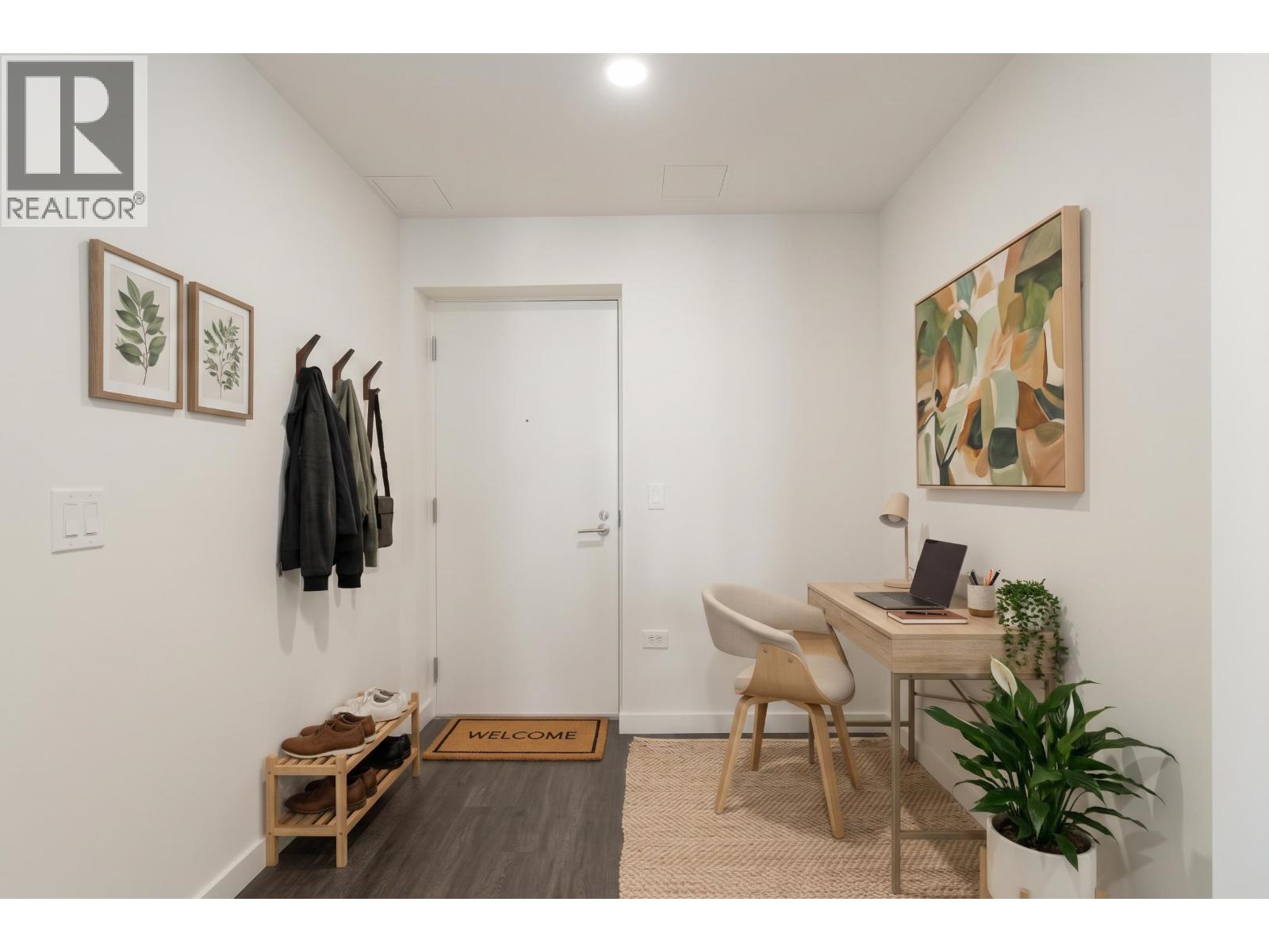 Photo of 111 1502 SCOTT CRESCENT 22