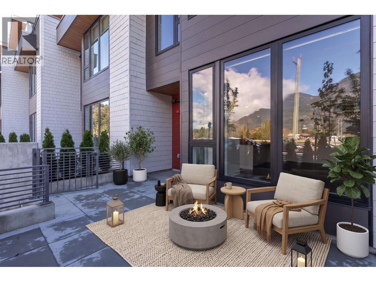 Photo of 111 1502 SCOTT CRESCENT 24