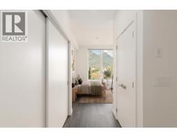 111 1502 Scott Crescent, Squamish, BC V8B1G7 Photo 13