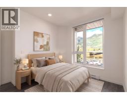 111 1502 Scott Crescent, Squamish, BC V8B1G7 Photo 16