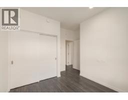 111 1502 Scott Crescent, Squamish, BC V8B1G7 Photo 19