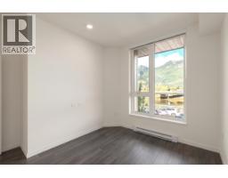 111 1502 Scott Crescent, Squamish, BC V8B1G7 Photo 17