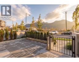 111 1502 Scott Crescent, Squamish, BC V8B1G7 Photo 26