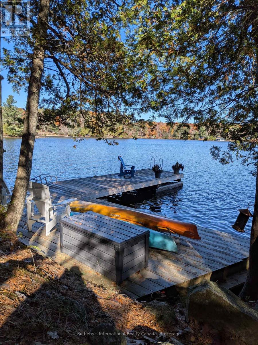 1063 WHITESIDE ROAD - 6